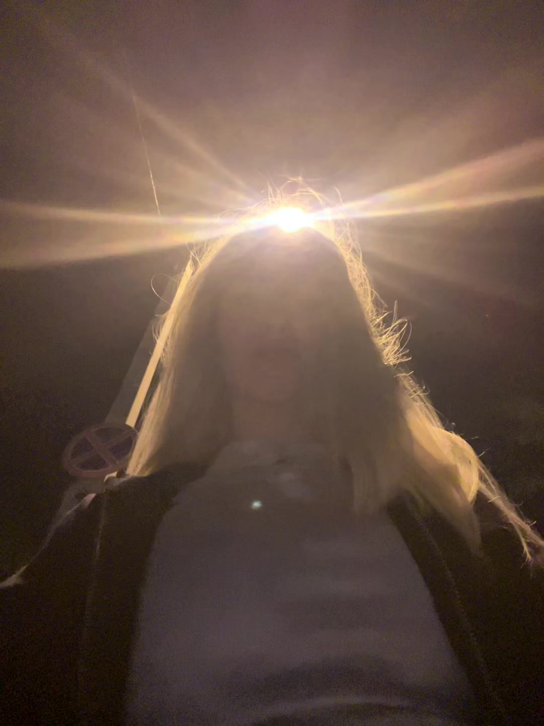 @Катёна💢