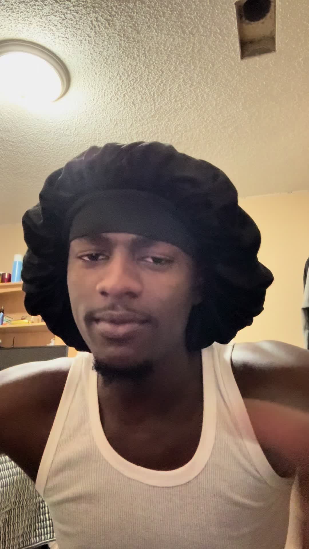 @M$GMarcc