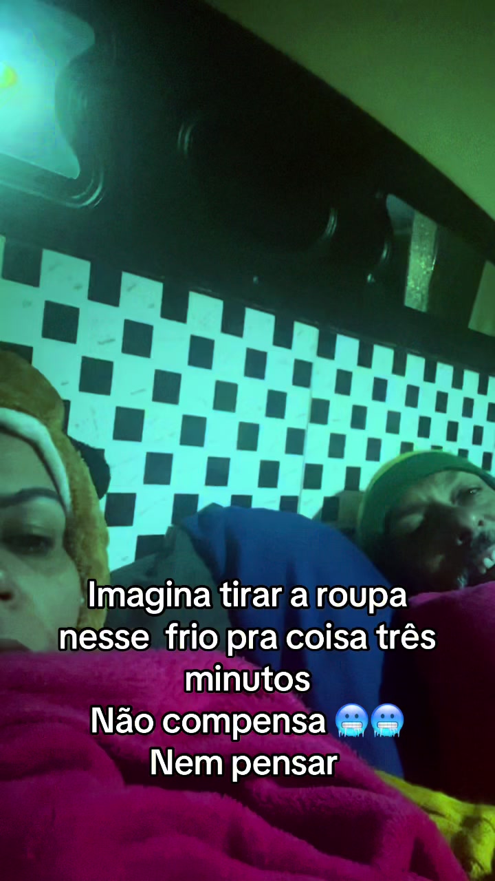 @Flávia Almeida