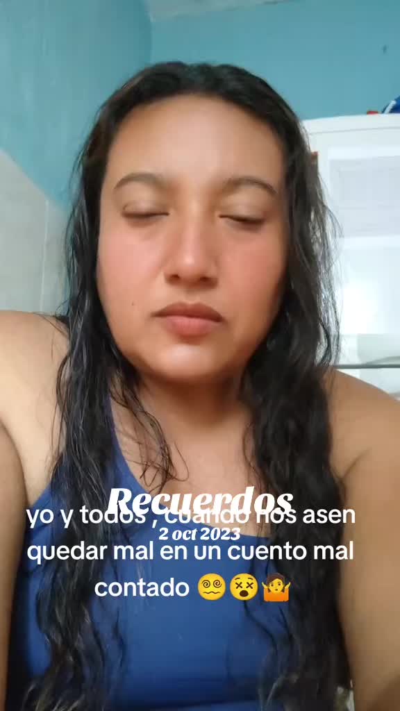 @Matty Ortiz82
