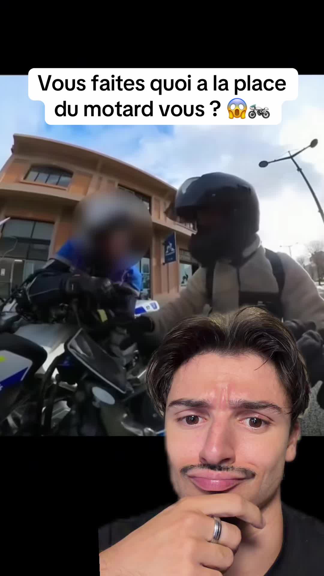 @AKIRO