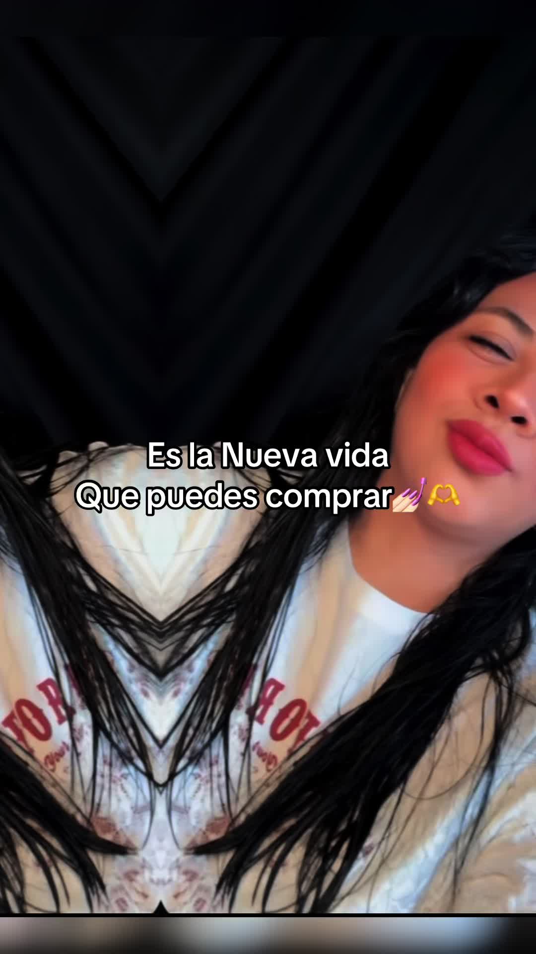 @Candy Campos504๐ญ๐ณ๐
๐ป๐๐ปโ๏ธ