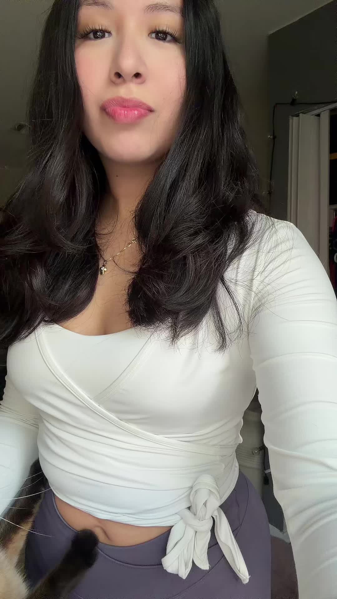 @valeryrodriguezx