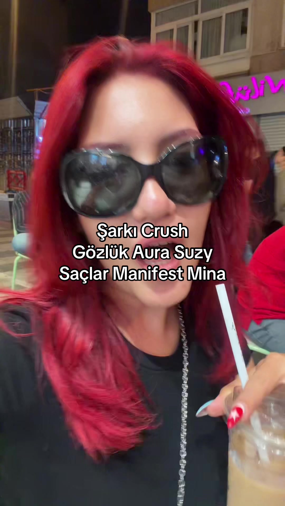 @DS Bebeyim