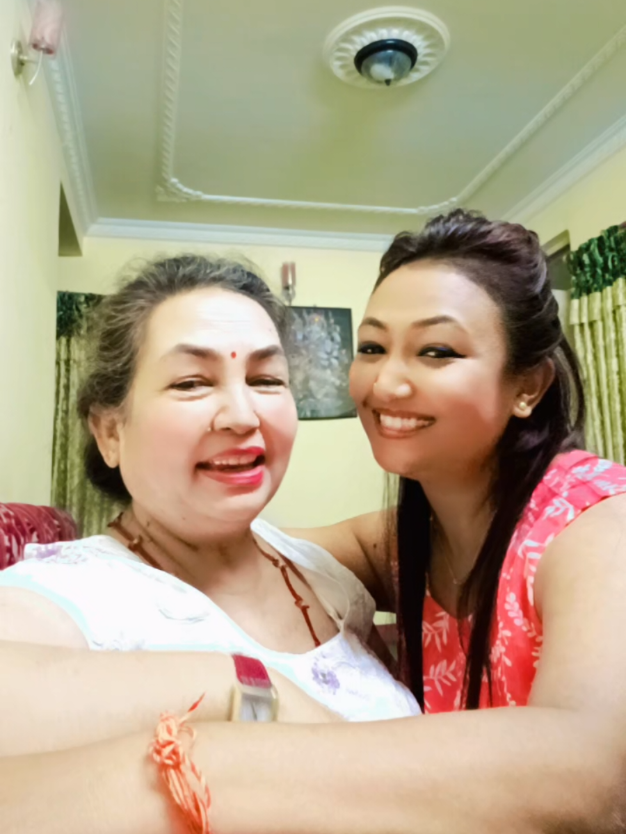 @s@bbur@ni🇳🇵