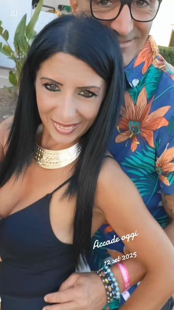 @Tiziana Laddaga