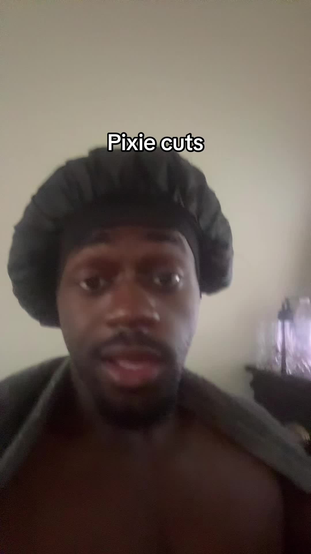 @IsThatNakers?