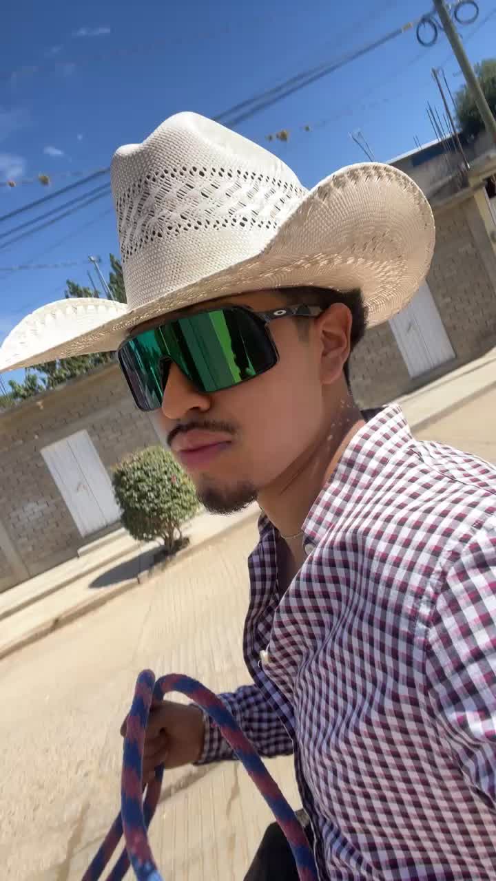 @CHINO2SMOOTH