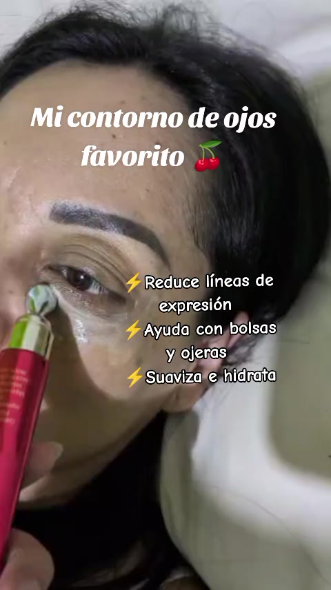 @Mar