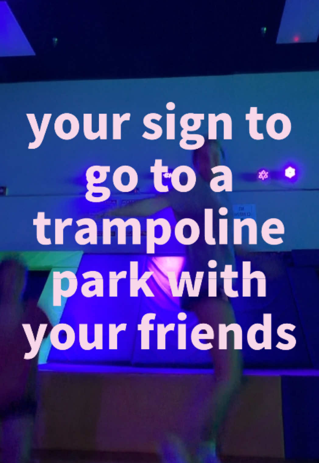 @baylie nicole