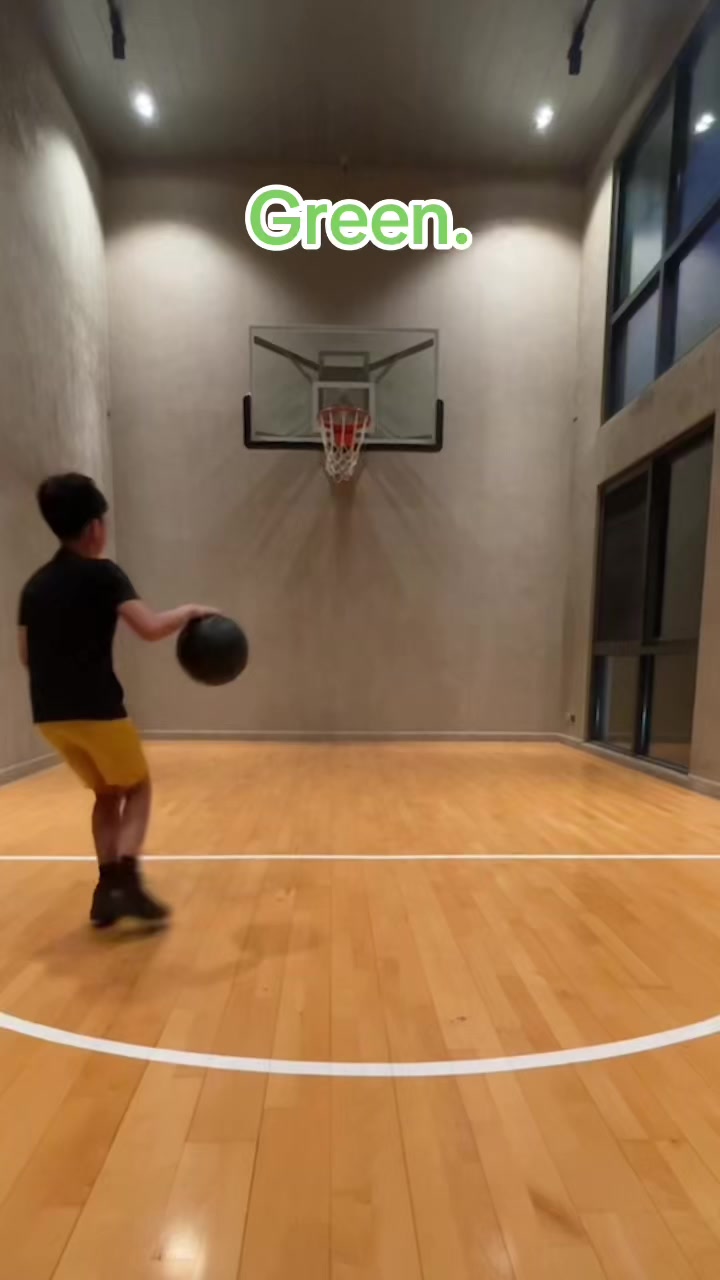 @DG
