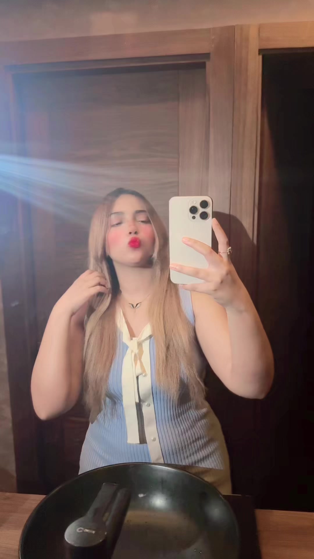 @✨🦋malak-amira🦋✨