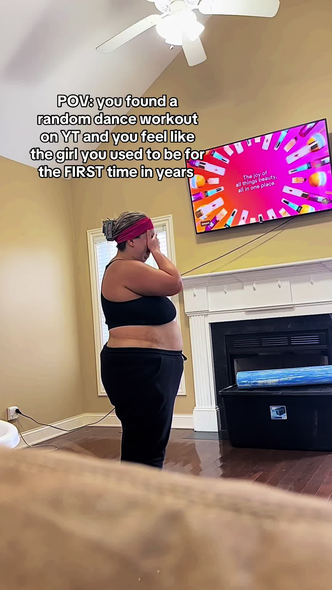 @thebigbananna