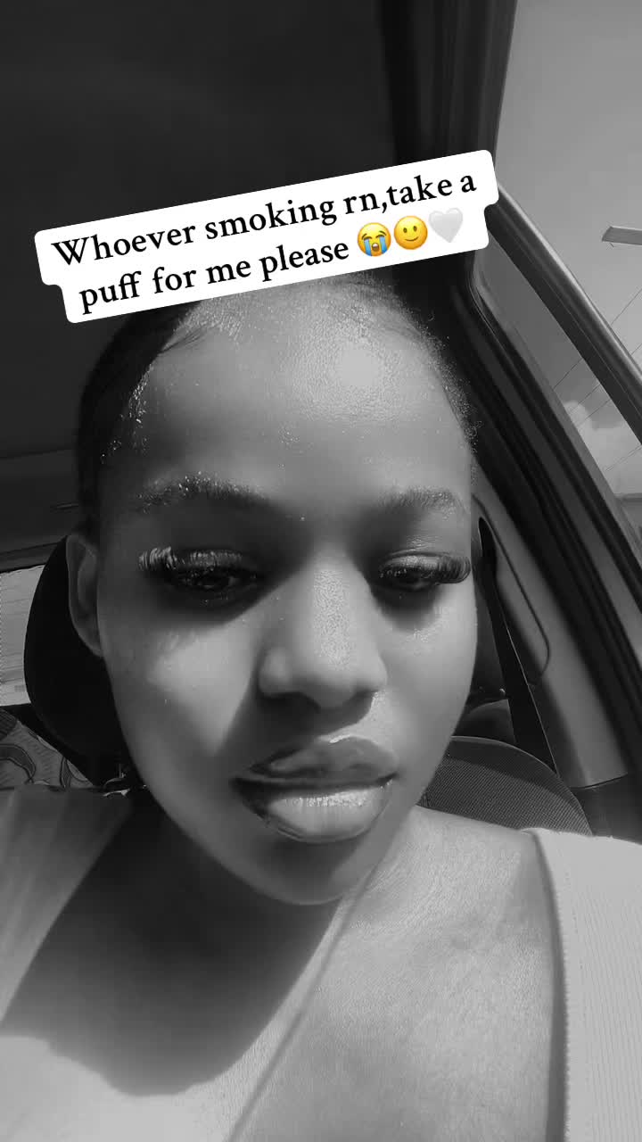 @oyinkansolami
