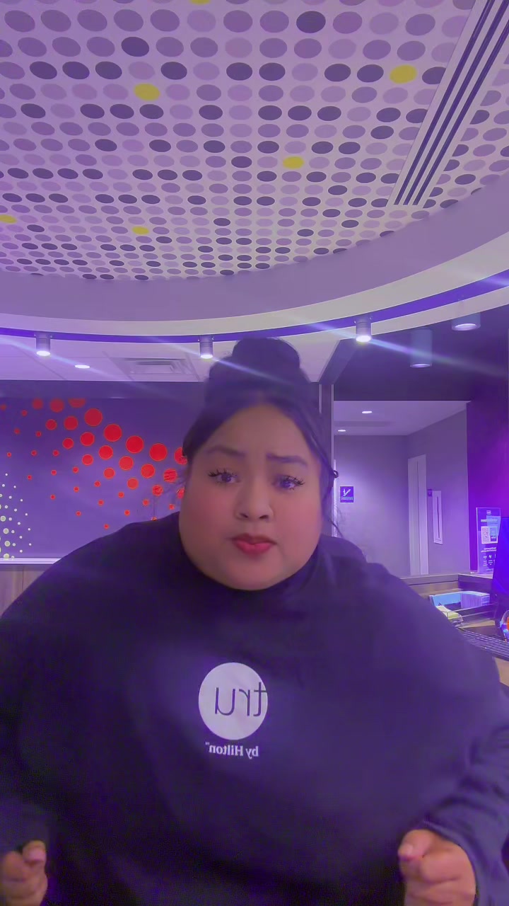 @ᵖᵒⁿⁱⁱʳᵃᵃᵃ🇸 🇪 🇨 🇷 🇪 🇹