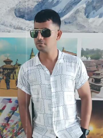 @Sanjay KD