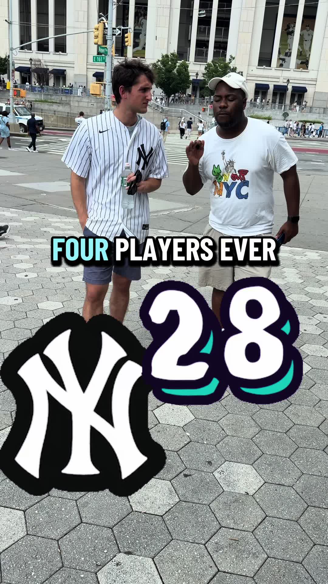 @Cashinoutnyc