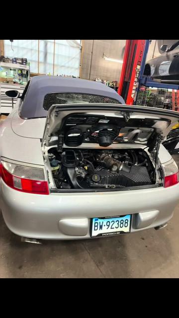 @HartfordCTMobileMechanic860