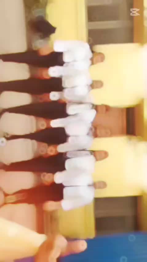 @Himanshu Kasaudhan