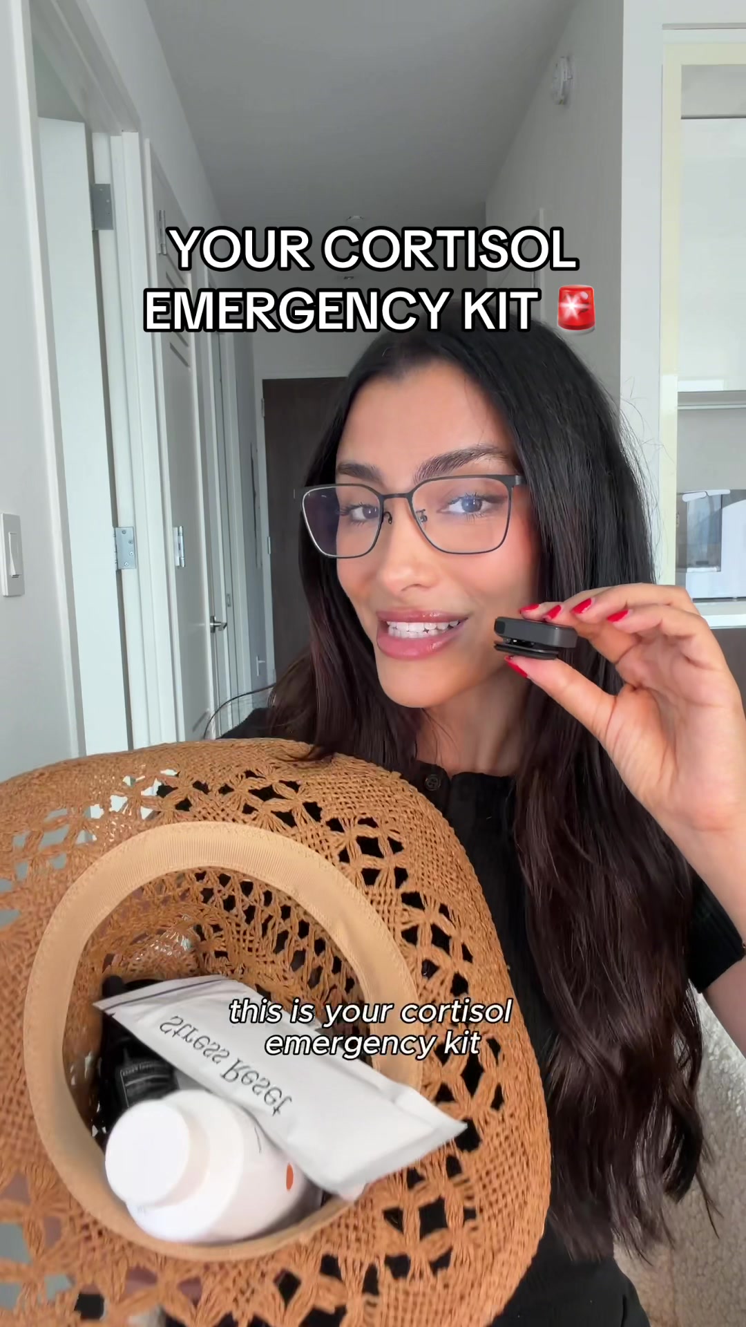 @Ariana Medizade