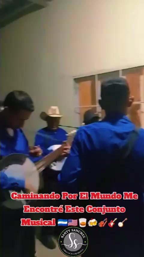 @Santy Sánchez HN 🇭🇳🇺🇲🇳🇮