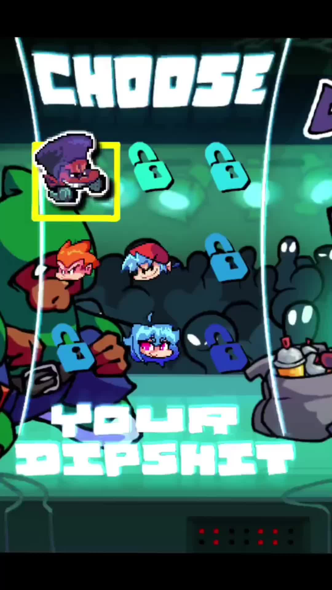 @☯︎🪷«𝒥ℯℴ𝓃ℊ𝓎ℯℴ𝓃»🪷☯︎