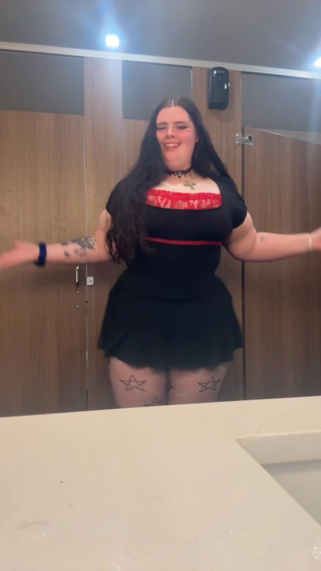 @weirdbot34