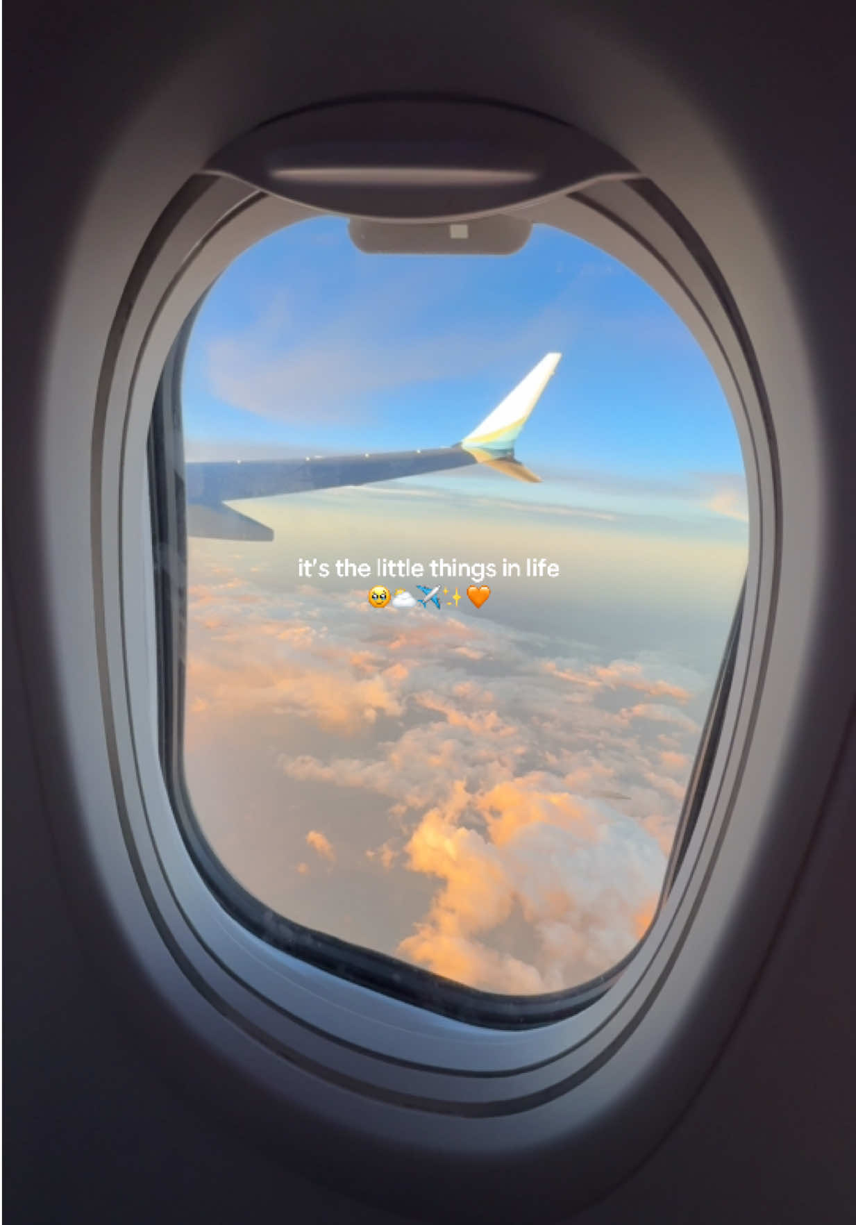 @Joanna |Adventure Travel 🗺️✈️