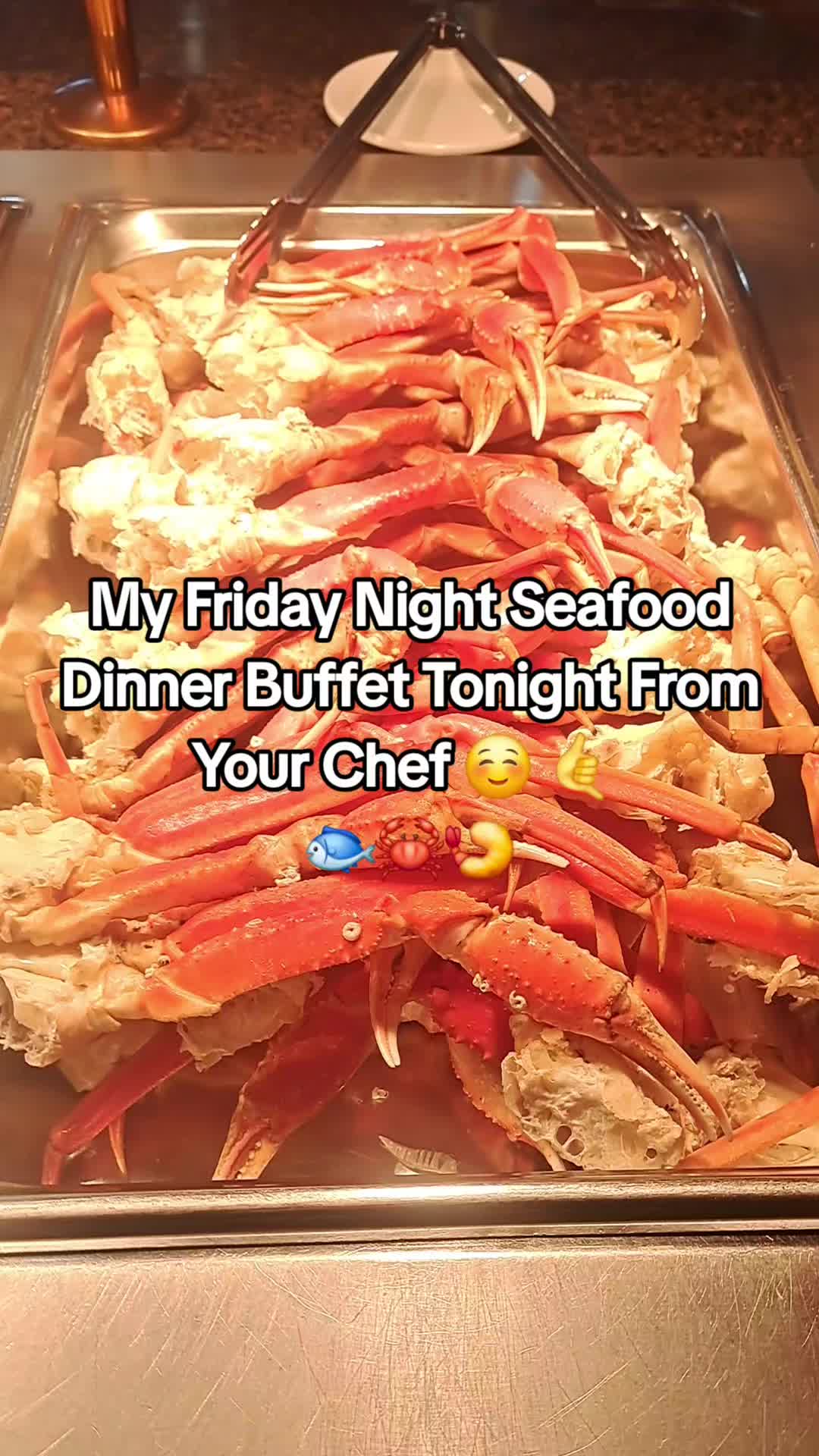@Chef Burnette 🤙💜