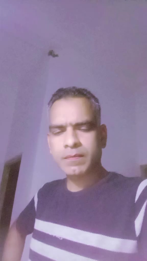 @Riyas ar