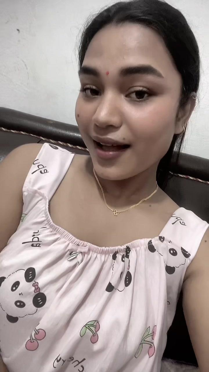 @Rajitasunar