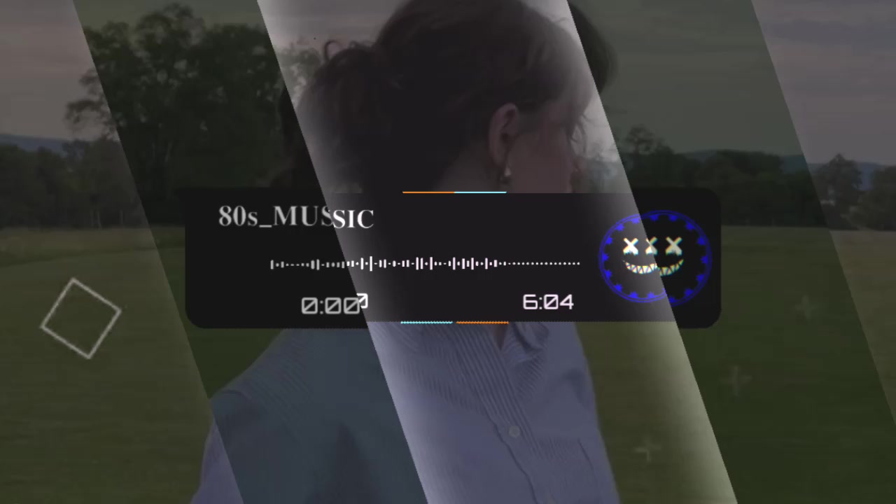 @𝟖𝟎𝐬 𝐌𝐔𝐒𝐈𝐂🎗️