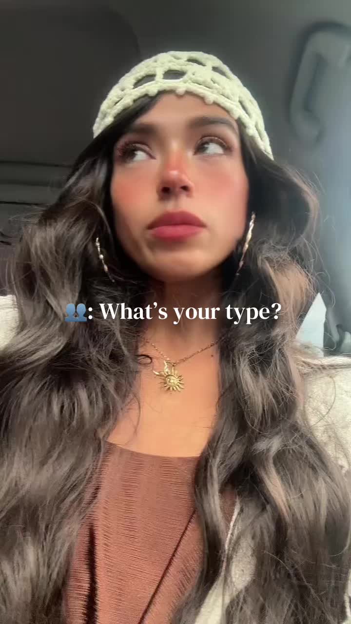 @Oh hai!