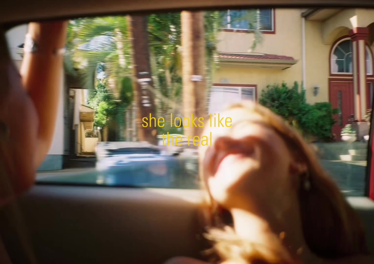 @eloïse ౨ৎ