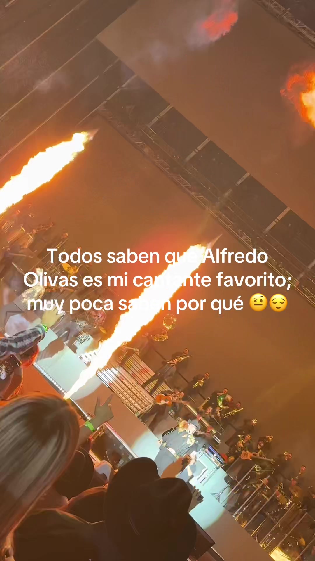 @✨K ❤️