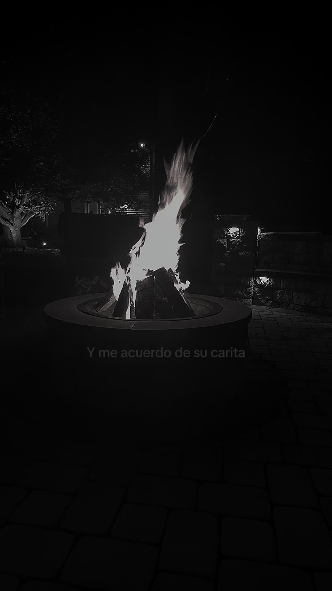 @FreddyHP