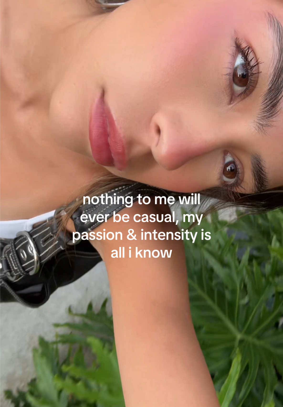 @MIA FIGUEROA
