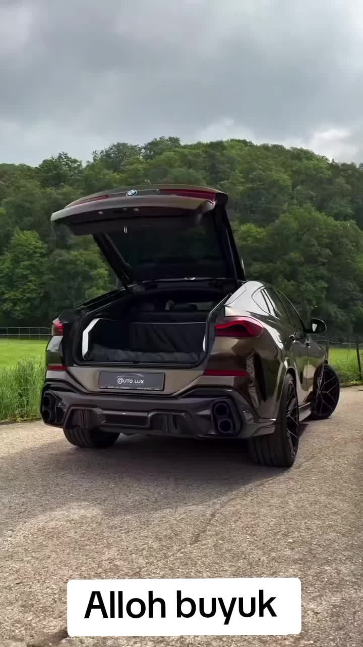 @Fahrıya_💥
