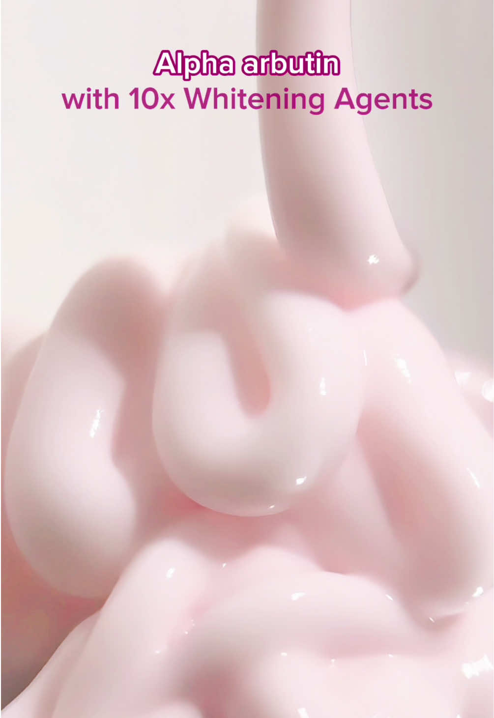 @White Inc Official