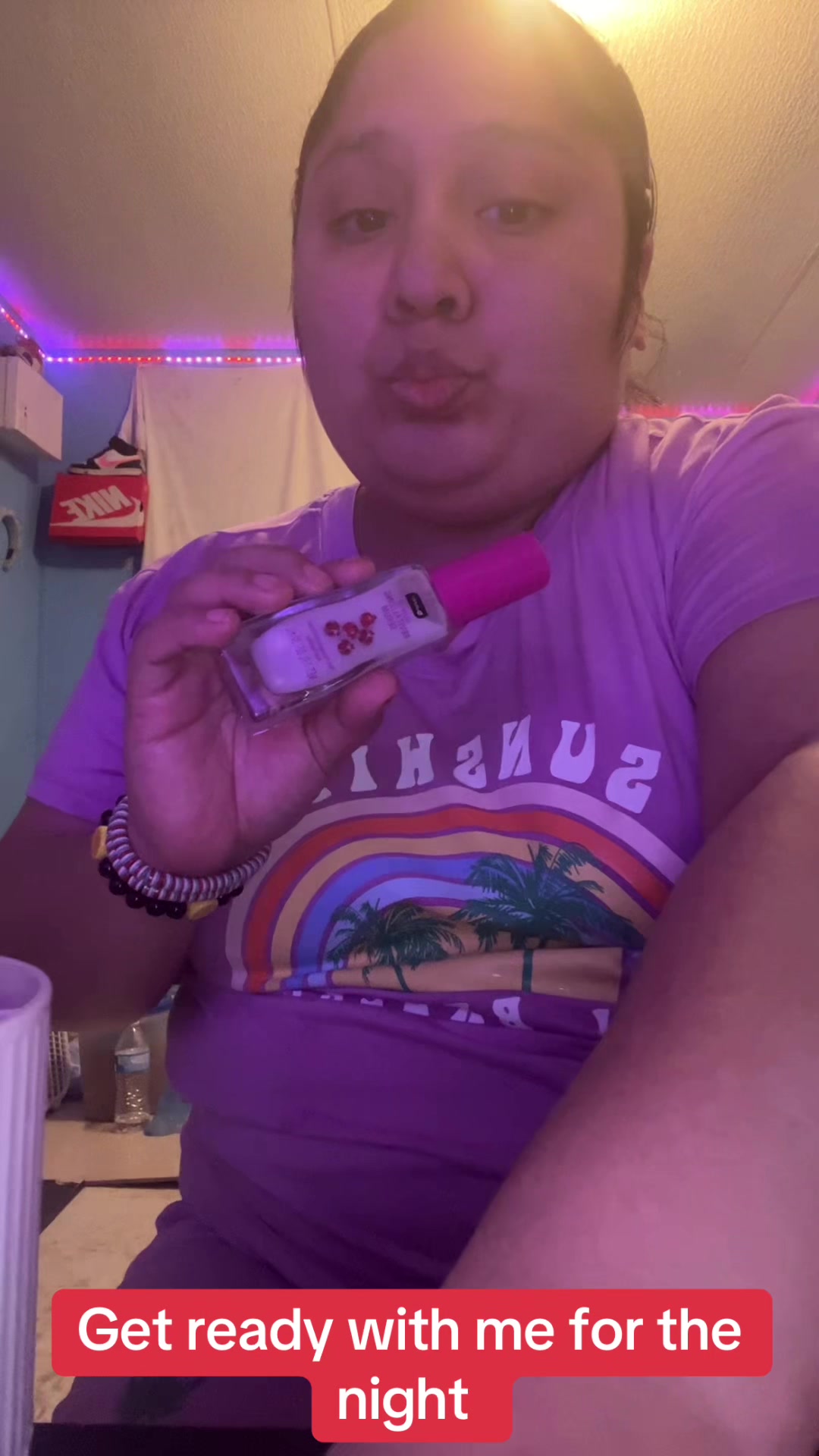@rachel_gutierrez25.1