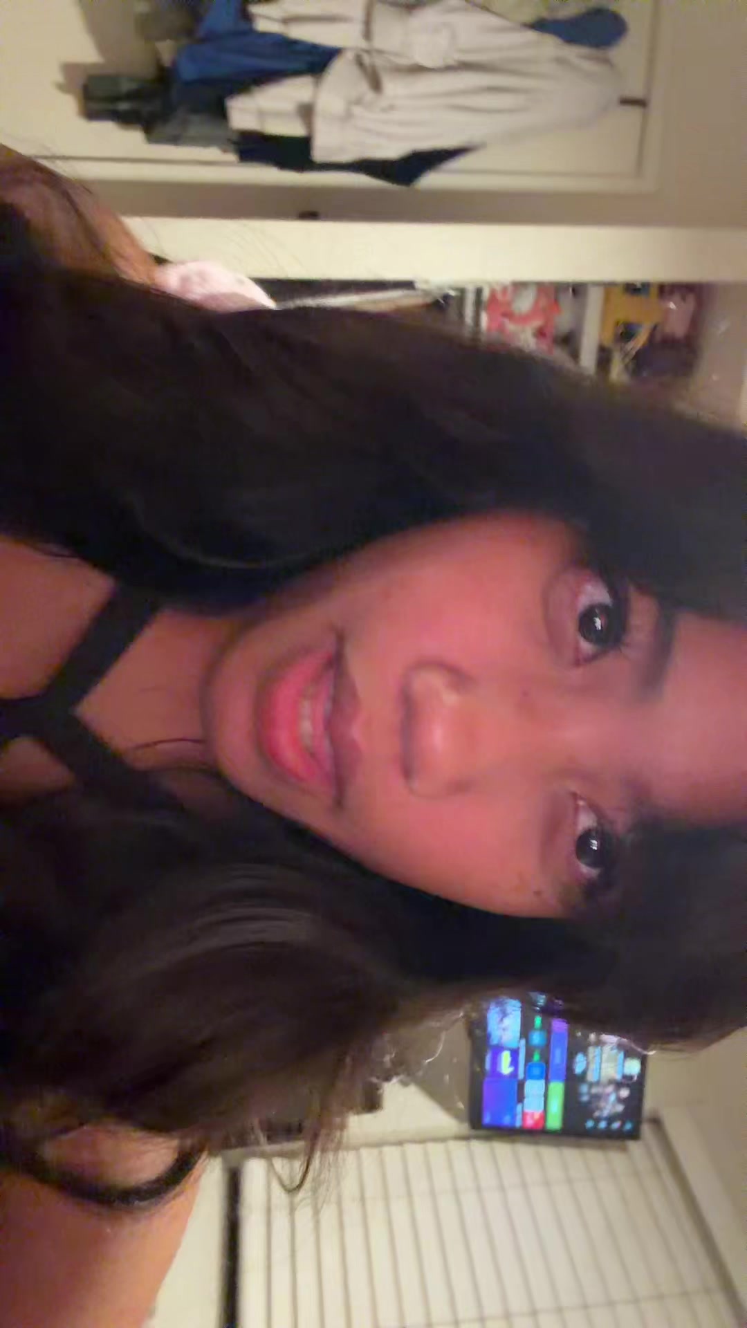 @snackrificeferrer