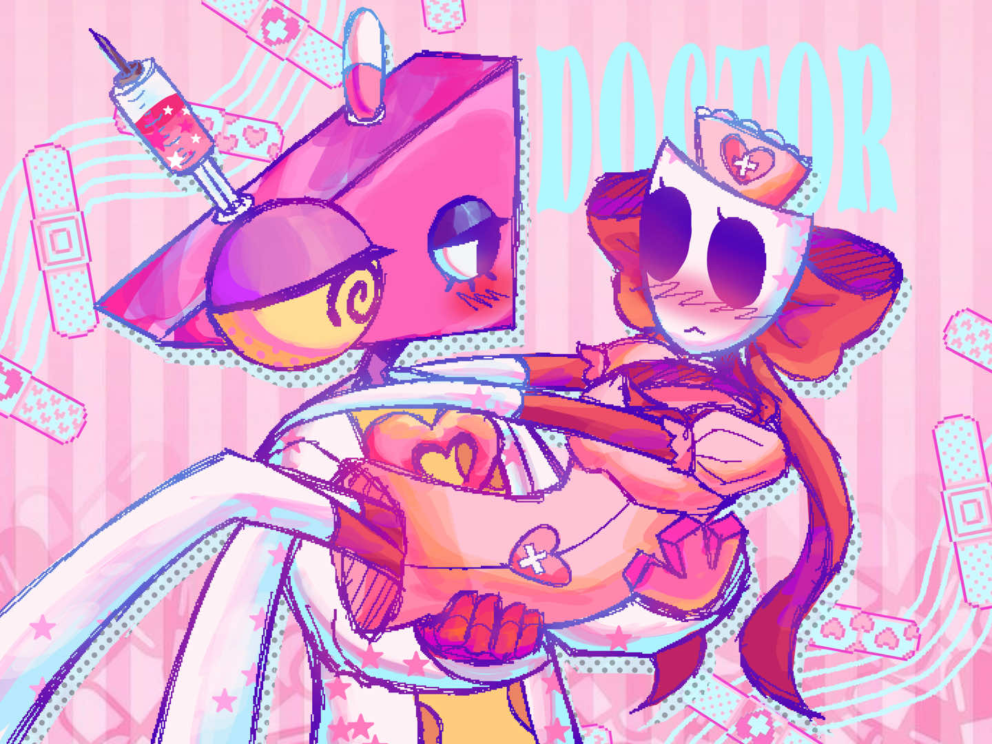@Jelly🪼⋆.ೃ࿔*