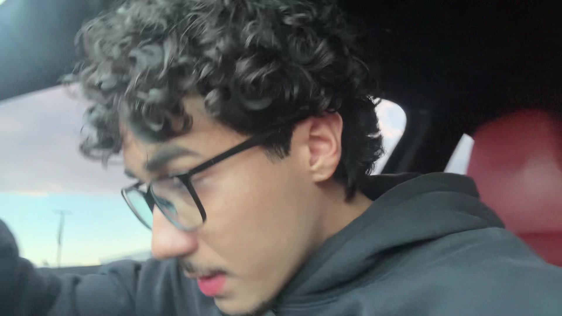 @Seby_sebas