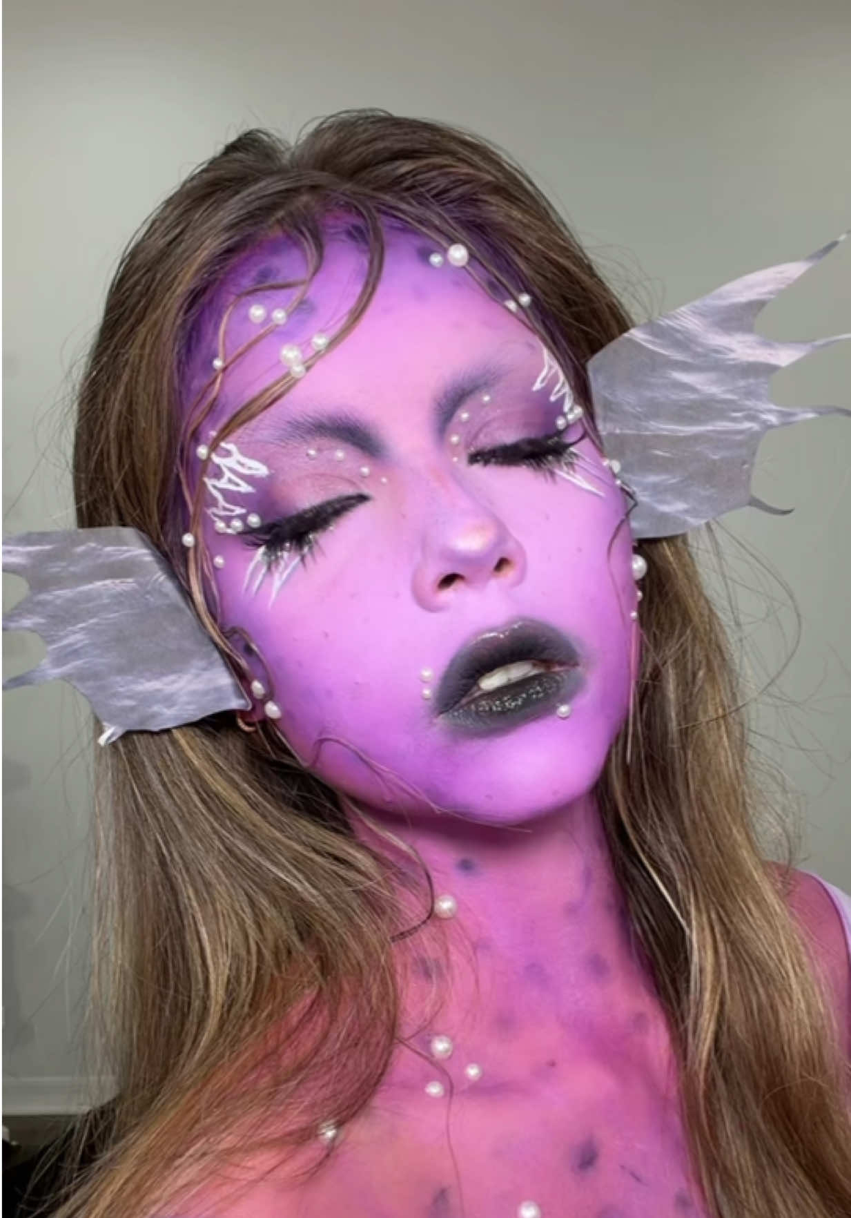 @FaceByLilyRose