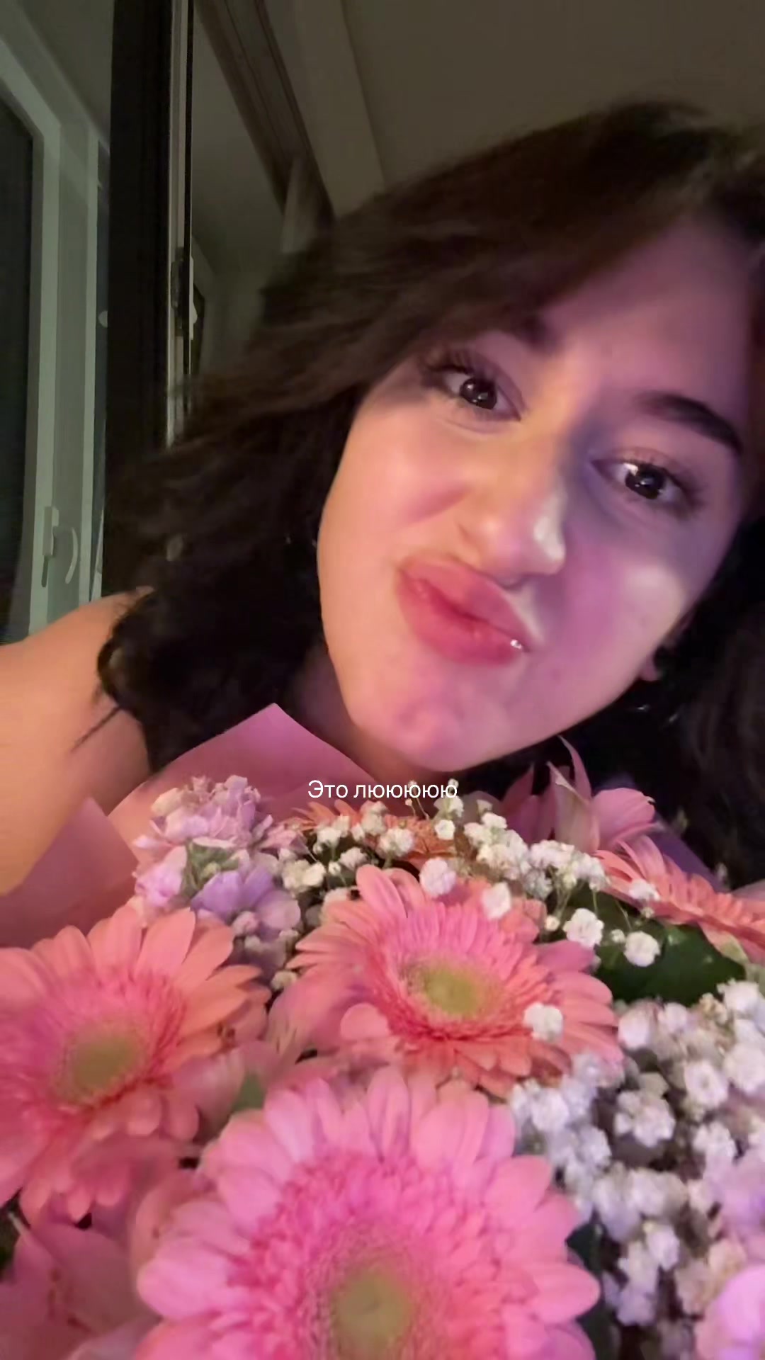 @xxjahsksksk