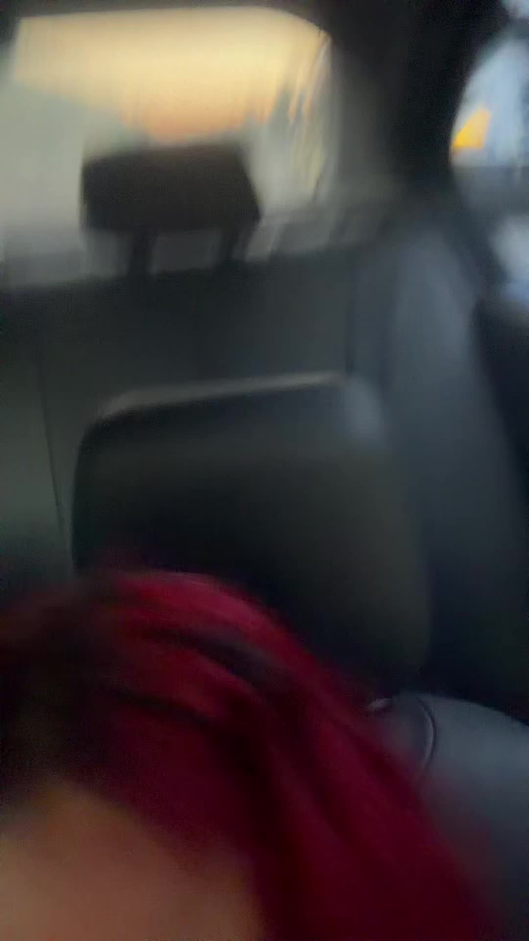 @Hunny coco