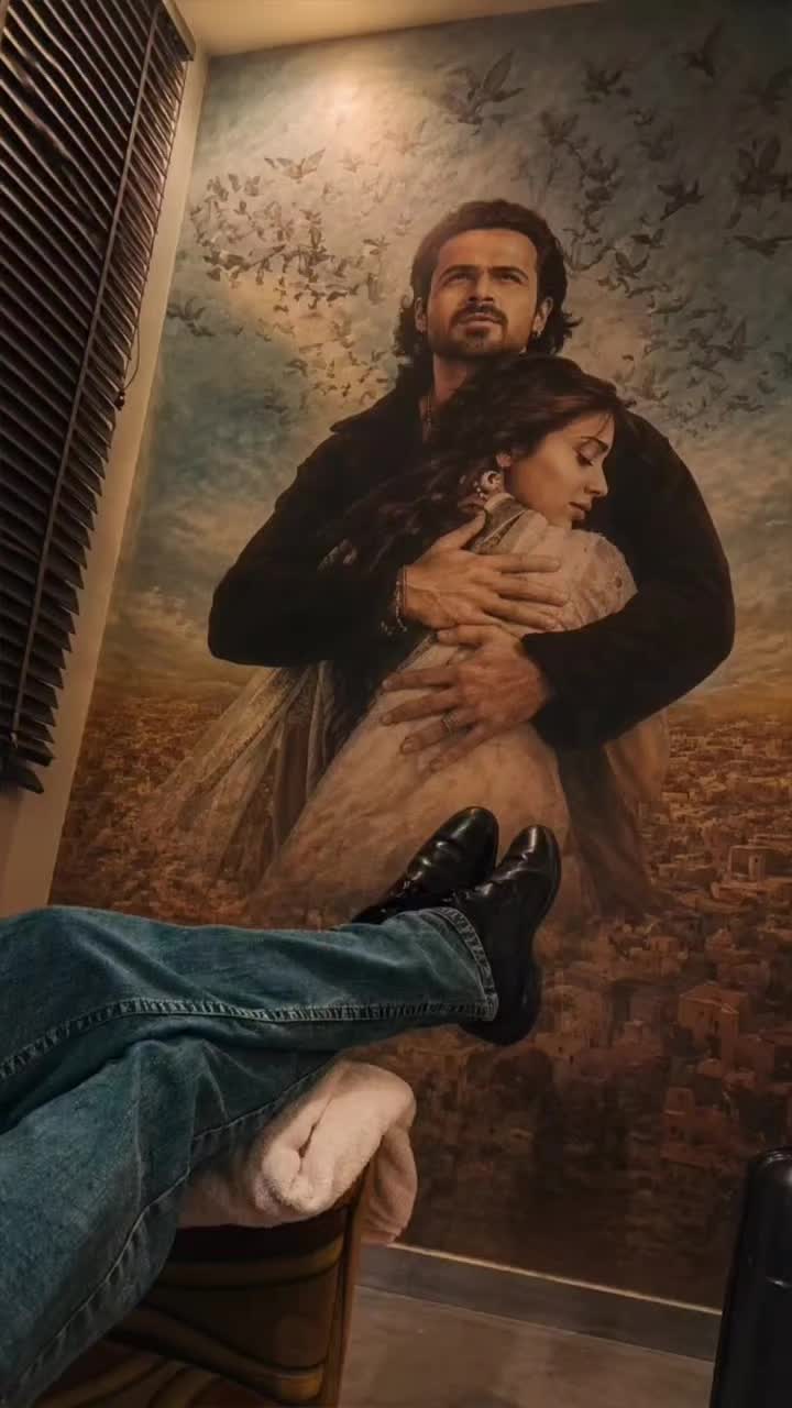@Beautyandthebeast866