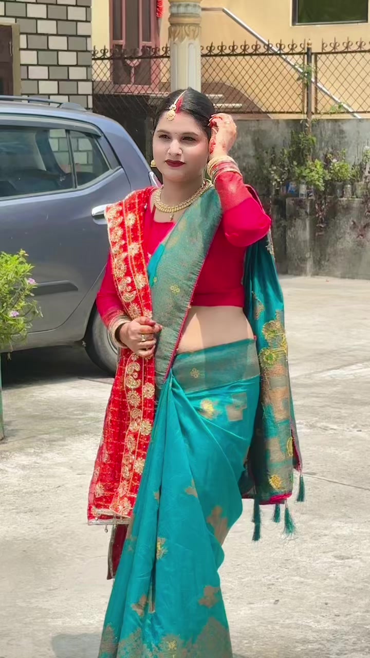 @Priti sah