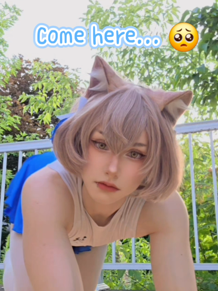 @alexandreisfluffy