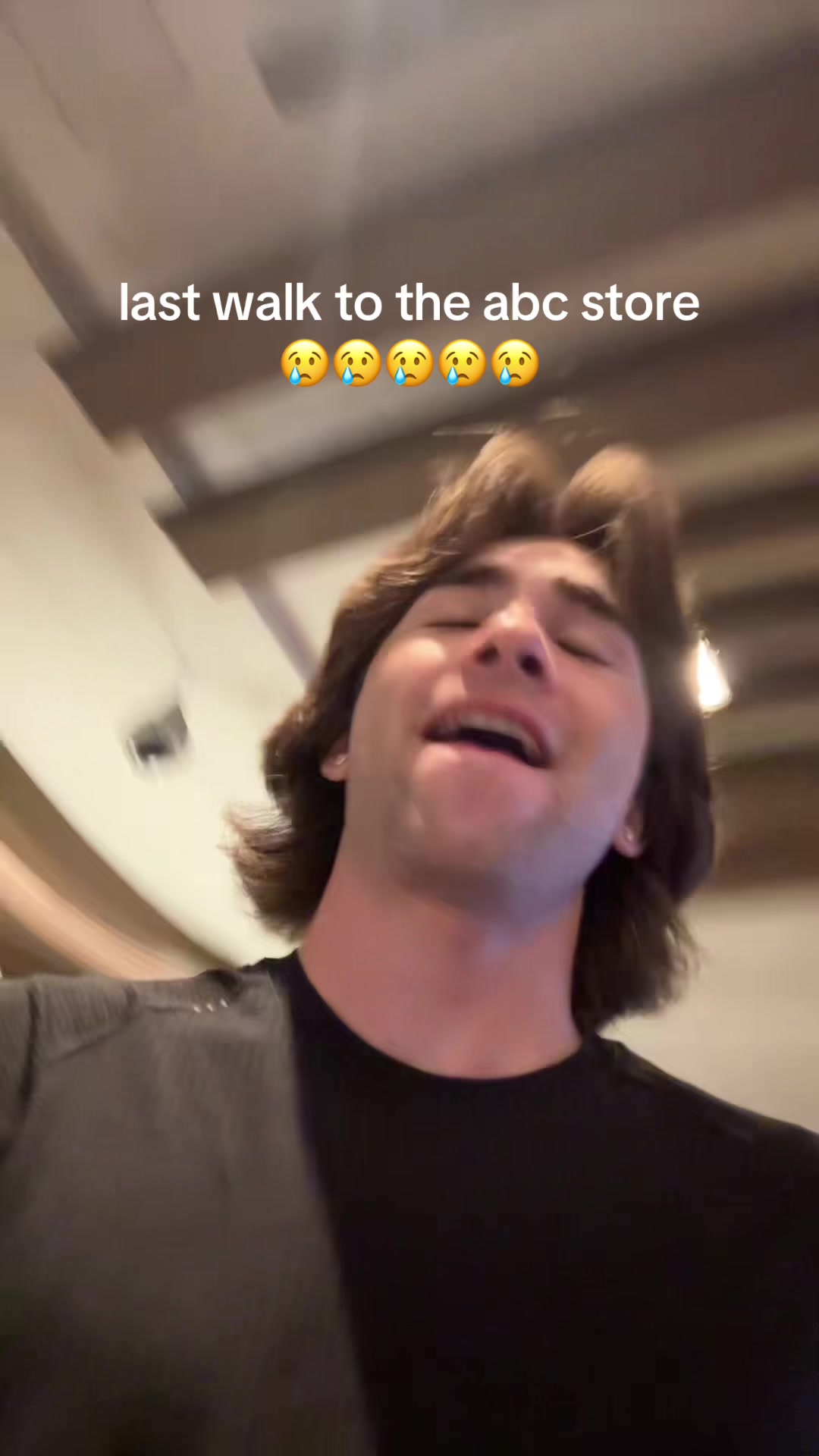 @max